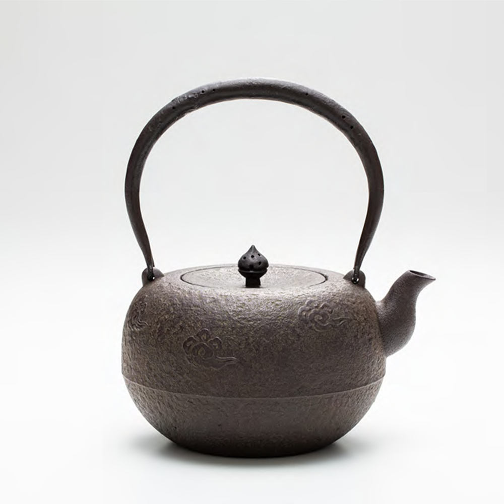 M304 古銅 清雲造 盛上山水図 銅花瓶 飾瓶 壺 壷 / 浮彫 M304 古銅 清雲造 盛上山水図 銅花瓶 飾瓶 壺 壷 / 浮彫