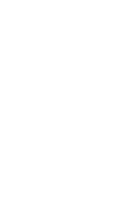 鈴木盛久工房