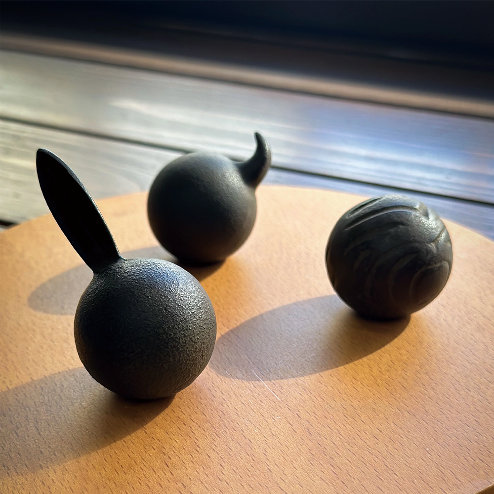 元気玉 超希少 ドラゴンボール Z ムービーカー MV2C2 元気玉 レトロ レア