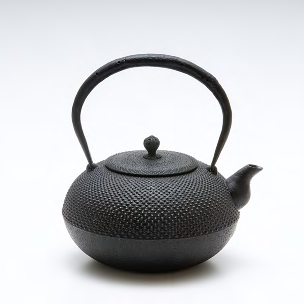 予約商品 – 鈴木盛久工房 予約商品 – 鈴木盛久工房