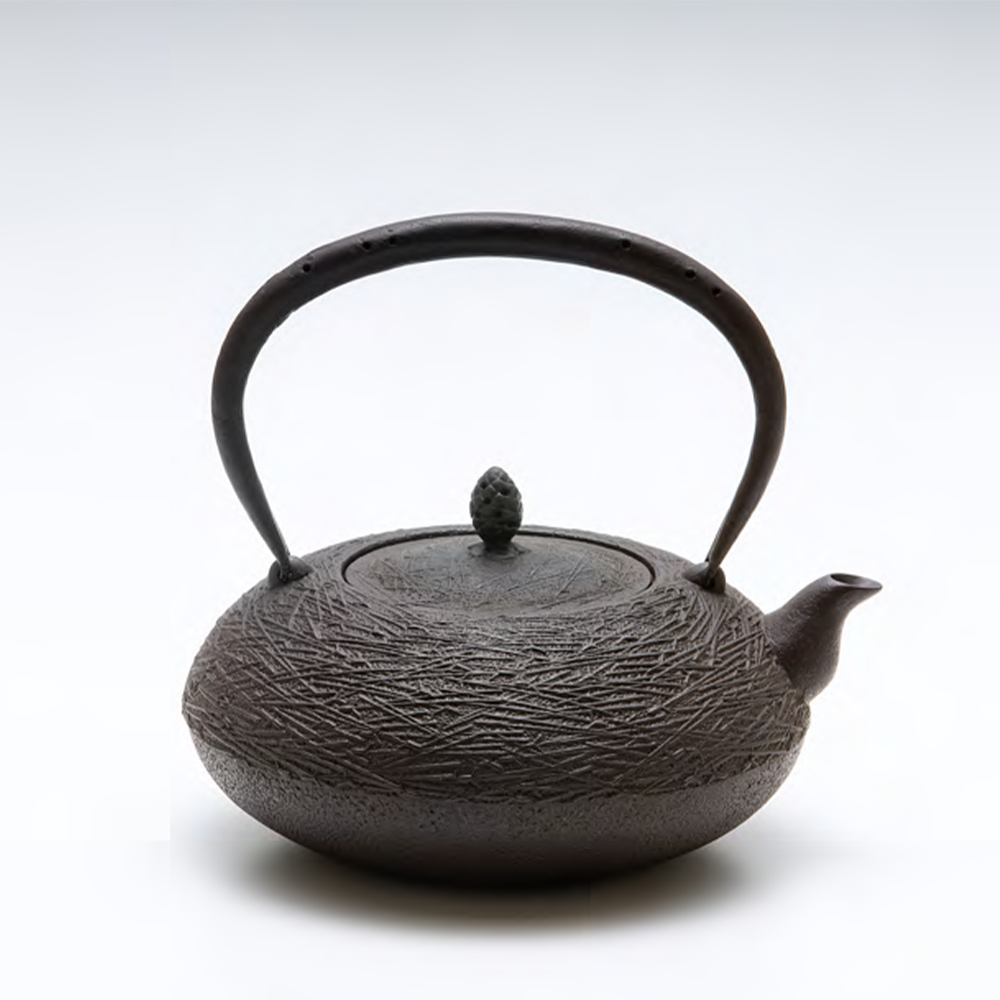 予約商品 – 鈴木盛久工房