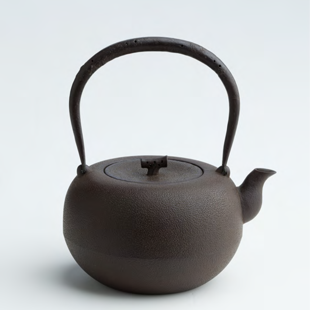 商品– 鈴木盛久工房 商品– 鈴木盛久工房