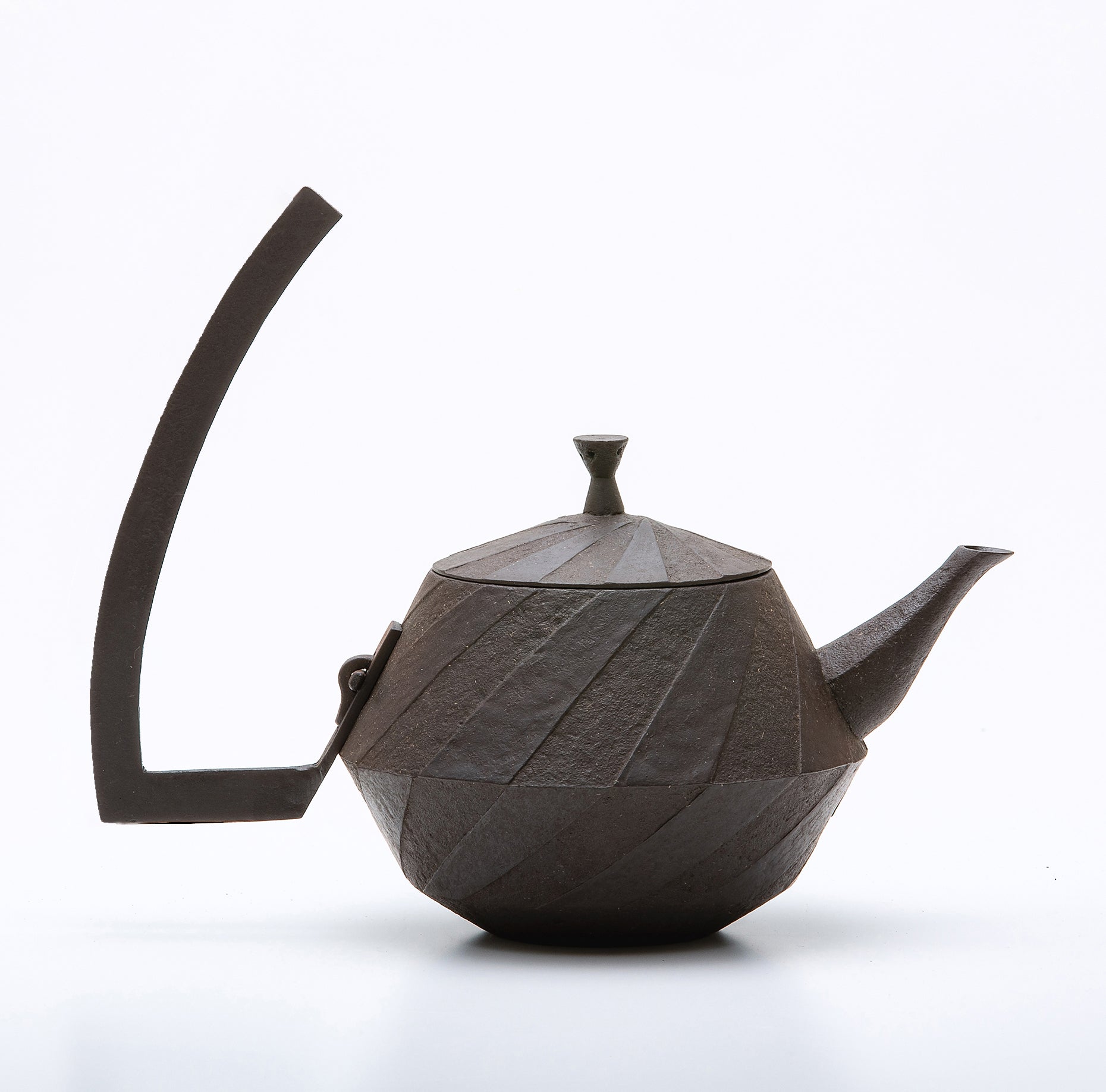 鈴木盛久工房 取扱い商品一覧｜400年続く南部鉄器の老舗。鉄瓶
