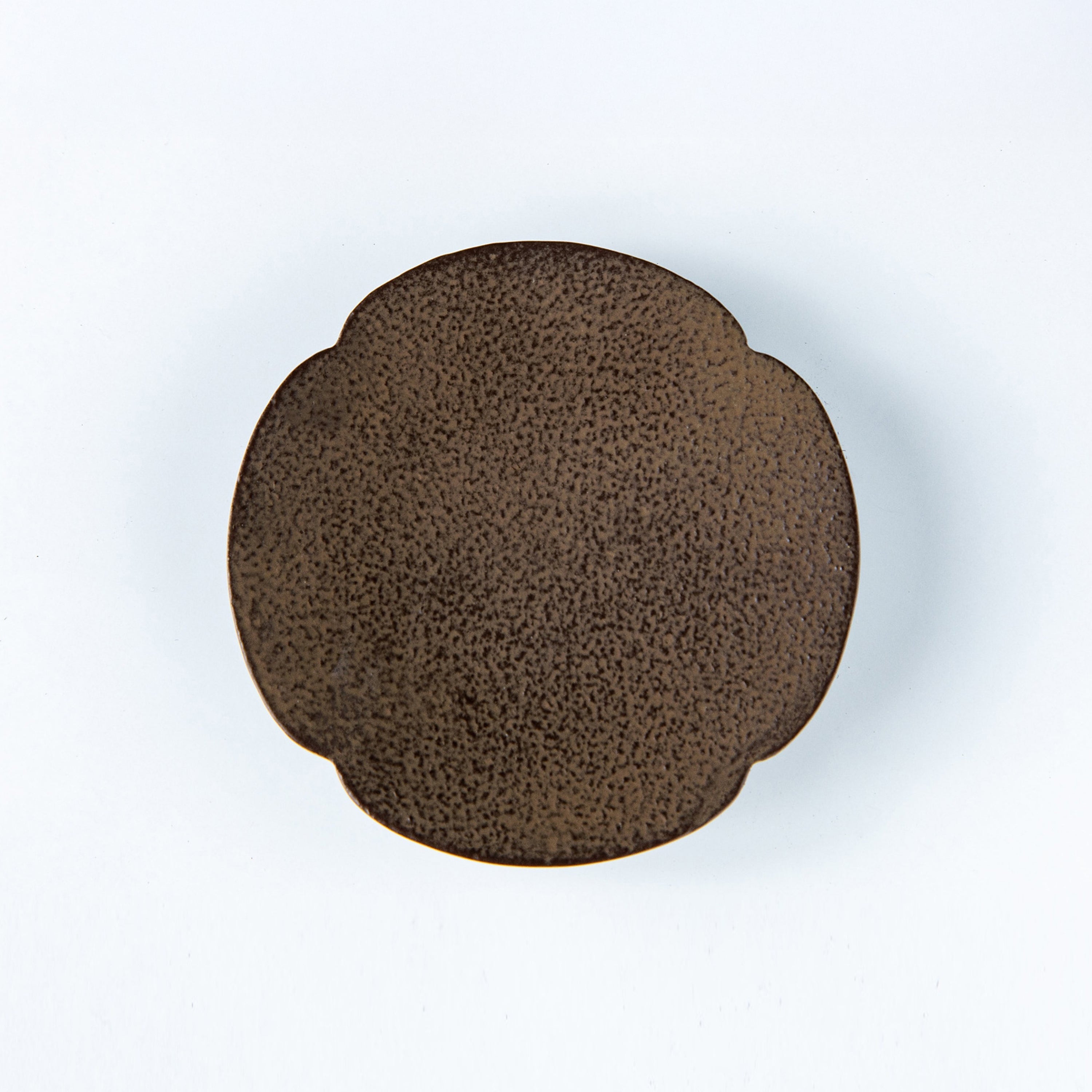 安】急須 徐漢棠製 竹紋三足茶壺 宜興紫砂 常滑 朱泥急須 煎茶