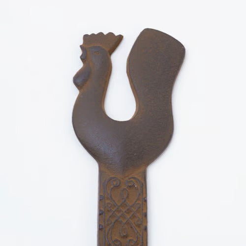 栓抜 酉 – 鈴木盛久工房