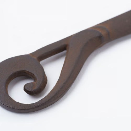 ペーパーナイフ – 鈴木盛久工房