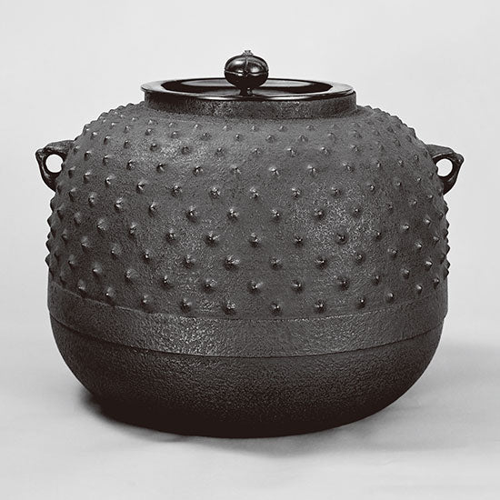 茶釜 51c55+GFXAL._UF350,350_QL50_.jpg